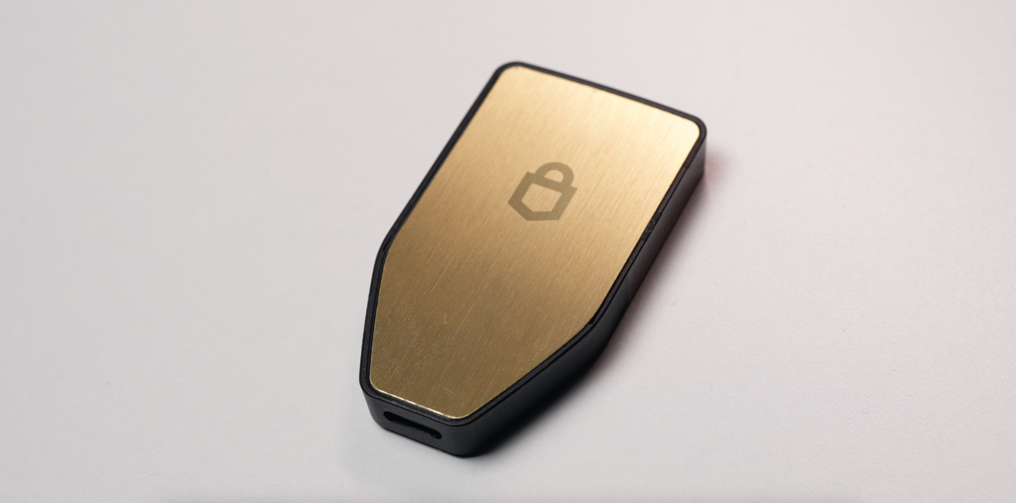 Trezor Safe 3 Review: The Best Entry Level Crypto Hardware Wallet