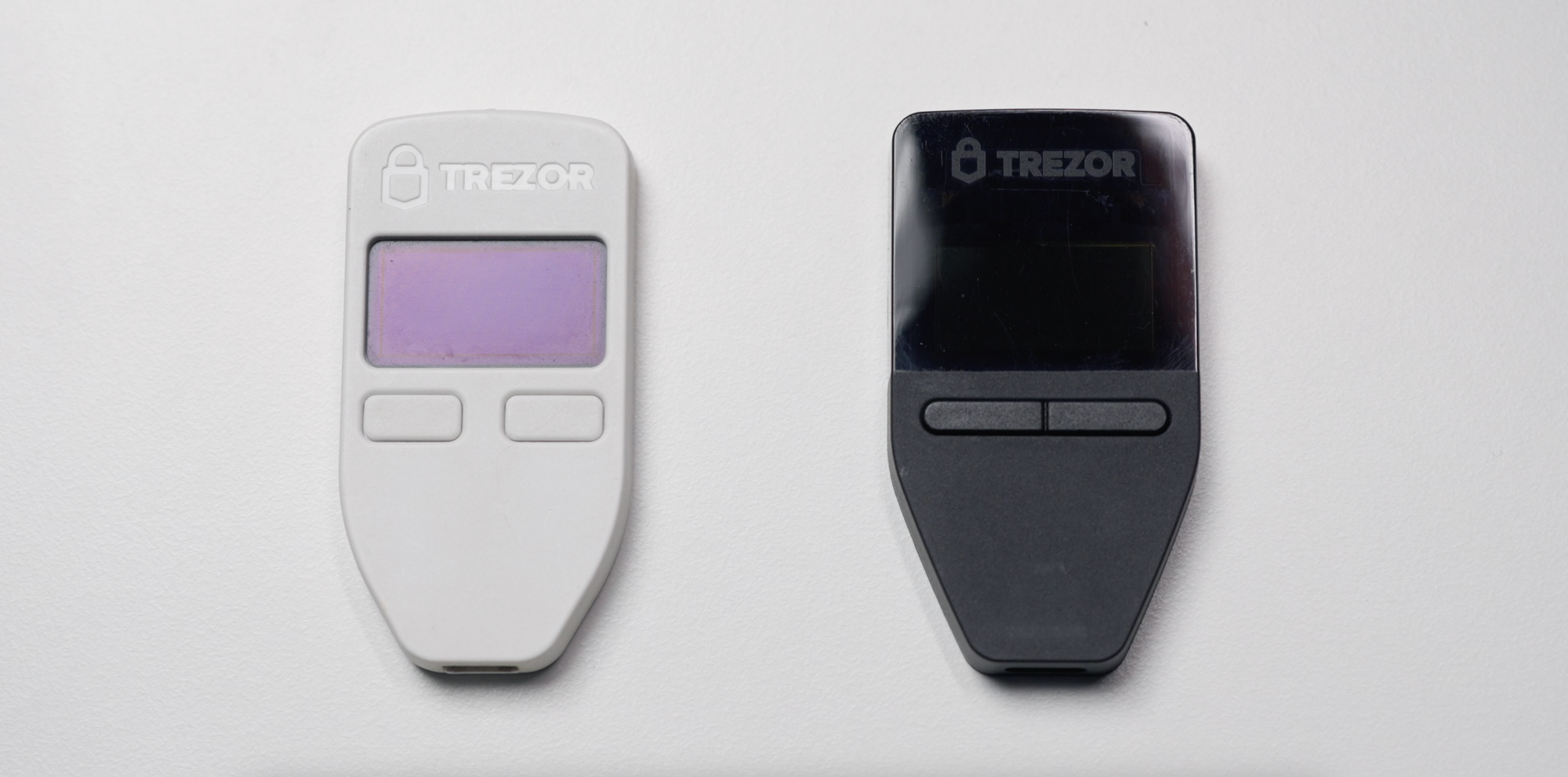 Trezor Safe 3 Review: The Best Entry Level Crypto Hardware Wallet