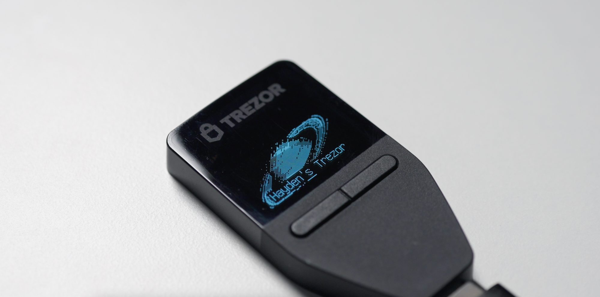 Trezor Safe 3 Review: The Best Entry Level Crypto Hardware Wallet
