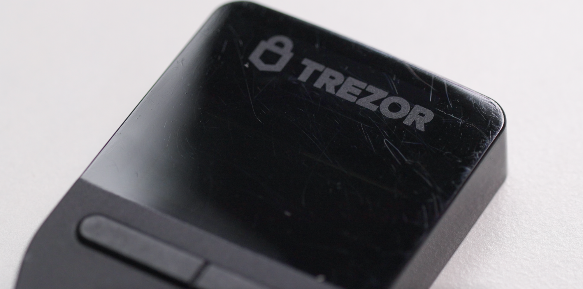 Trezor Safe 3 Review: The Best Entry Level Crypto Hardware Wallet