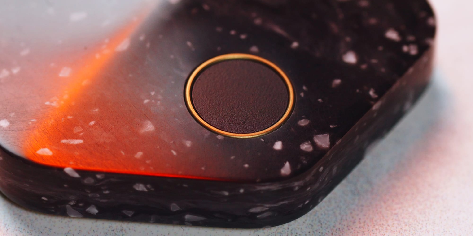 Bitkey Review: Hands on With Block’s Bitcoin Hardware Wallet