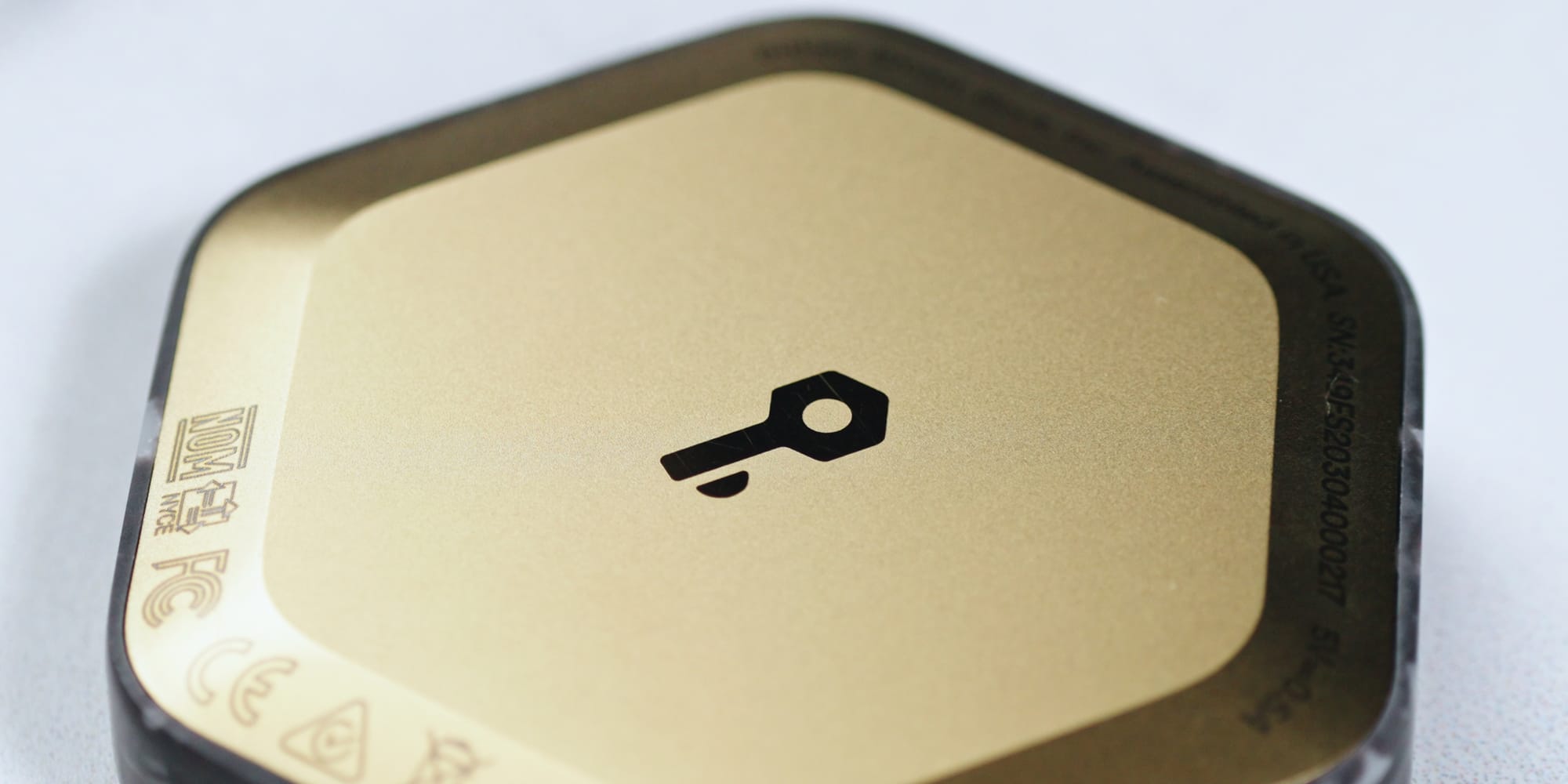 Bitkey Review: Hands on With Block’s Bitcoin Hardware Wallet