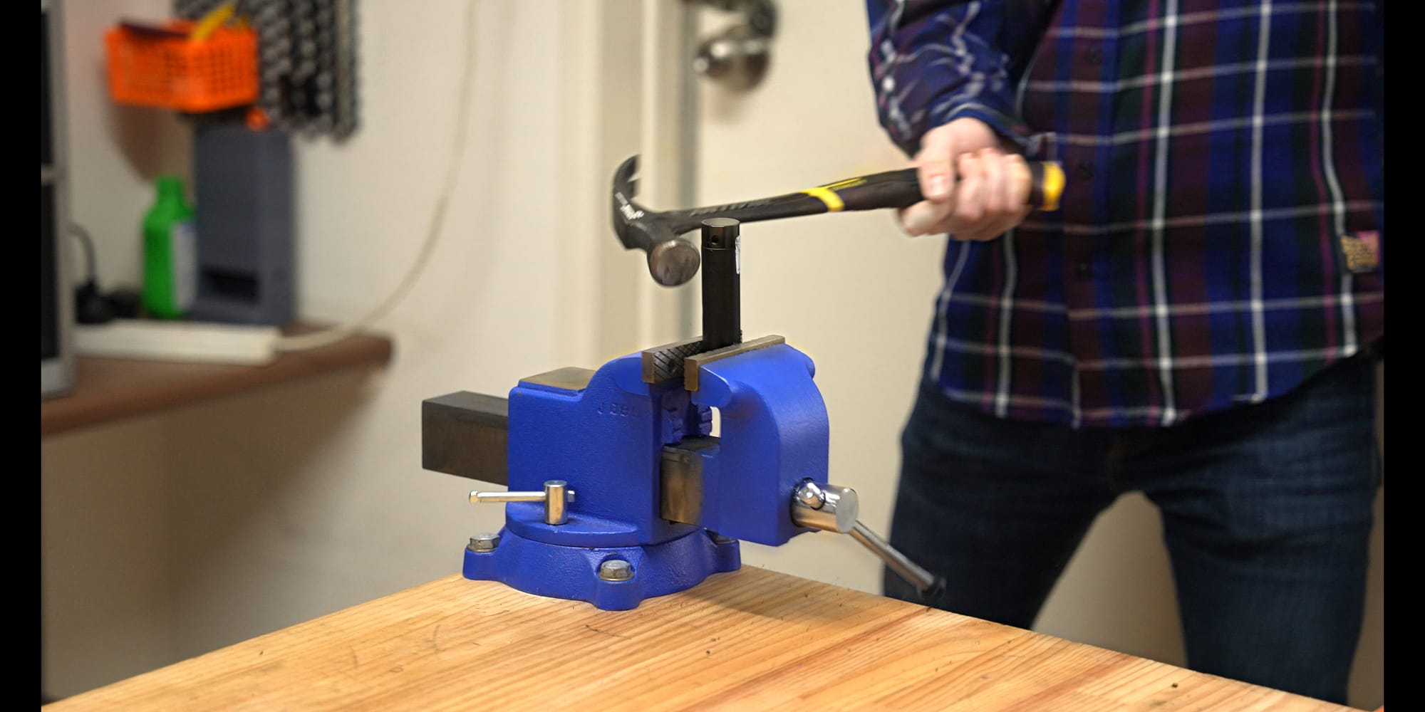 Trezor Keep Metal Review: Indestructible Crypto Wallet Backup?