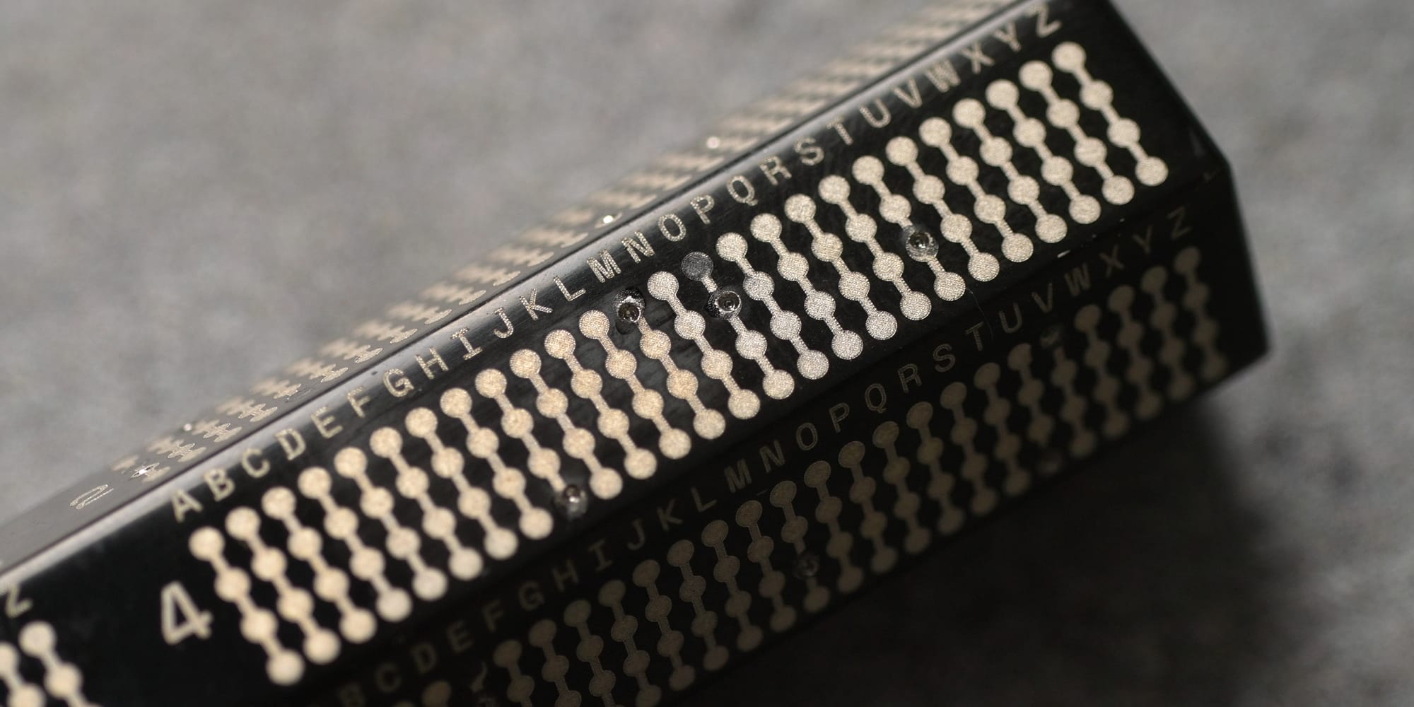 Trezor Keep Metal Review: Indestructible Crypto Wallet Backup?