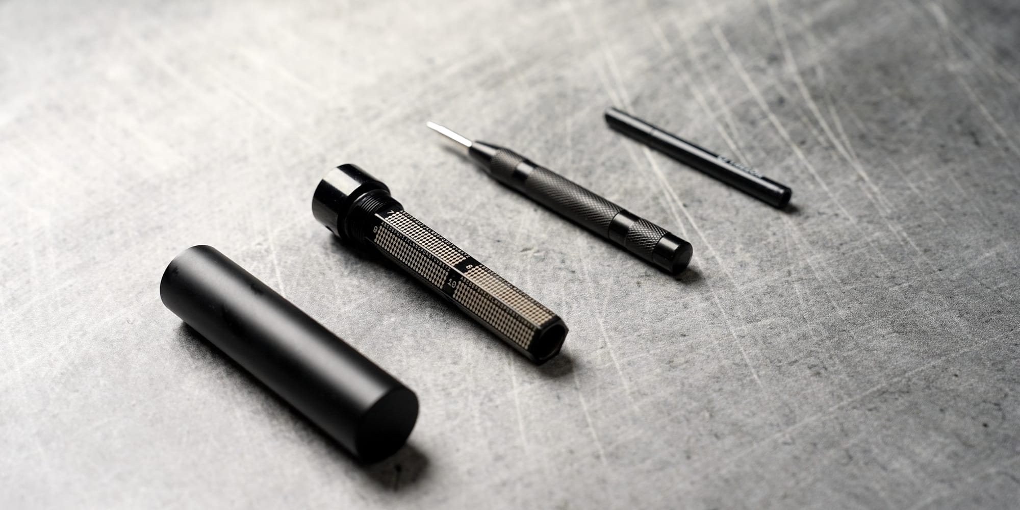 Trezor Keep Metal Review: Indestructible Crypto Wallet Backup?