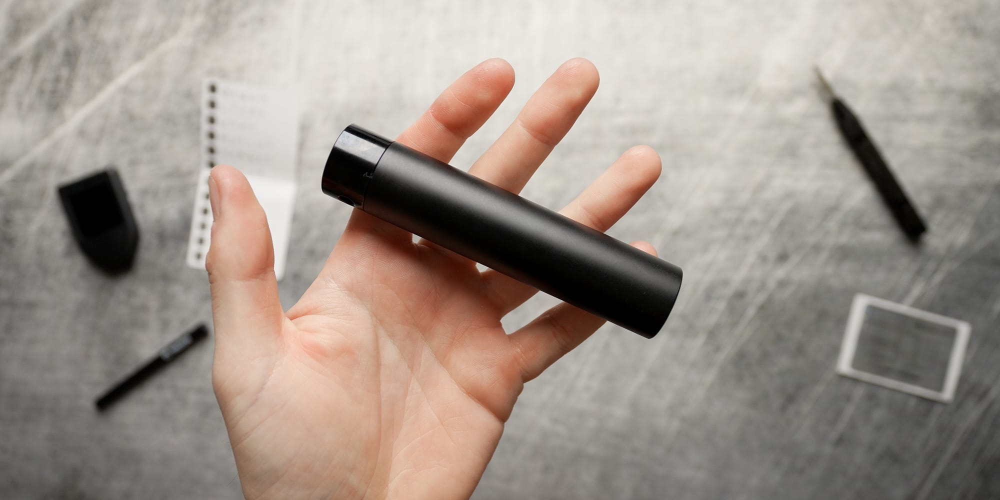 Trezor Keep Metal Review: Indestructible Crypto Wallet Backup?