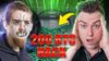 200+ BTC Hack Exposes Bitcoin Core Dev's Dark Secret