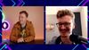 Tornado Cash, CBDC's, eCash & Lotus Developments + More w/ Bitcoin Developer Tobias Ruck
