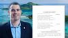 New CoinFlex Revelations as Roger Ver Strikes Back