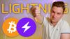 The Bitcoin Lightning Network SUCKS - Here's Why