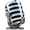Interviews