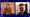 Tornado Cash, CBDC's, eCash & Lotus Developments + More w/ Bitcoin Developer Tobias Ruck