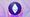 The Ethereum Merge Is Finally Here