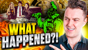 Silk Road Hacker Busted: Uncovering Jimmy Zhong's 50,000 Bitcoin Heist