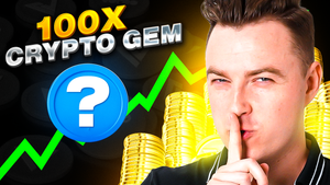 Don’t Miss This 100x Crypto Gem in 2023