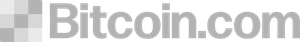 Bitcoincom