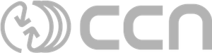 CCN