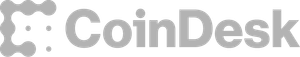 CoinDesk